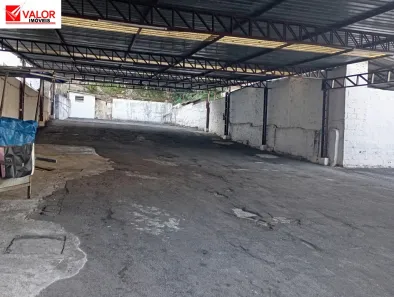Lote/Terreno à venda, 540m² no Vila Indiana, São Paulo