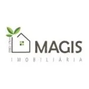 Logo da imobiliária