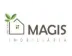 Miniatura da foto de Magis Imobiliária