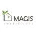 Miniatura da foto de Magis Imobiliária