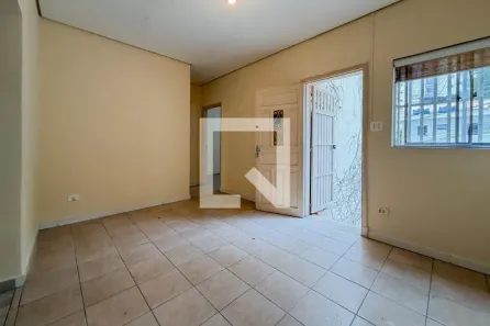 Casa com 4 Quartos à venda, 240m² no Vila Mariana, São Paulo