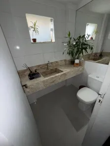 Casa com 4 Quartos à venda, 311m² no Pituaçu, Salvador