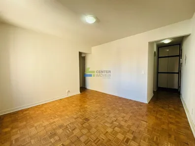 Apartamento com 2 Quartos à venda, 55m² no Vila Mariana, São Paulo