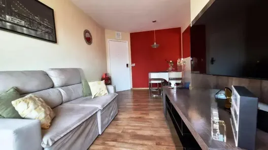 Apartamento com 2 Quartos à venda, 55m² no Imirim, São Paulo