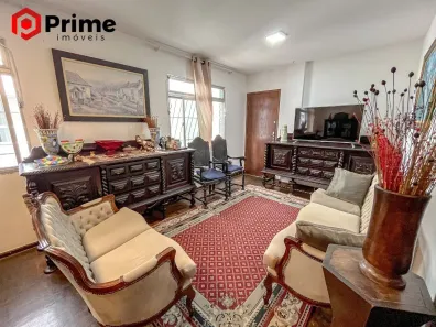Apartamento com 3 Quartos à venda, 140m² no Centro, Guarapari