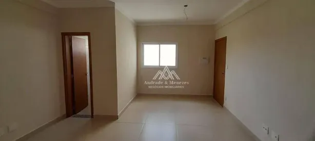 Sala Comercial à venda, 29m² no Jardim Paulistano, Ribeirão Preto