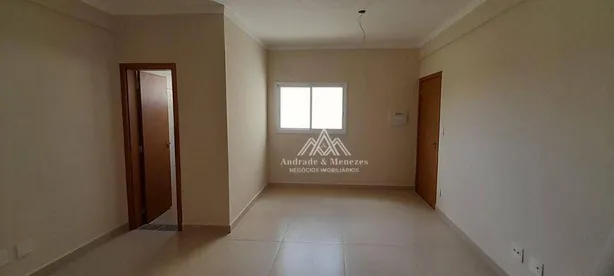 Sala Comercial para venda ou aluguel, 29m² no Jardim Paulistano, Ribeirão Preto