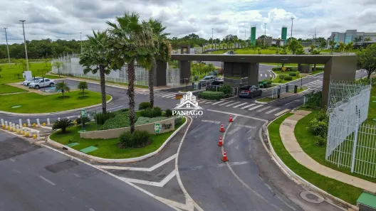 Lote/Terreno à venda, 440m² no Ribeirão do Lipa, Cuiabá