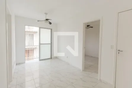 Apartamento com 3 Quartos à venda, 50m² no Vila Amália (Zona Norte), São Paulo