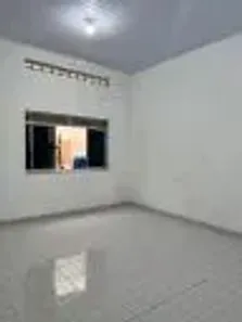 Sala Comercial para alugar, 30m² no Vila Cláudia, São Paulo