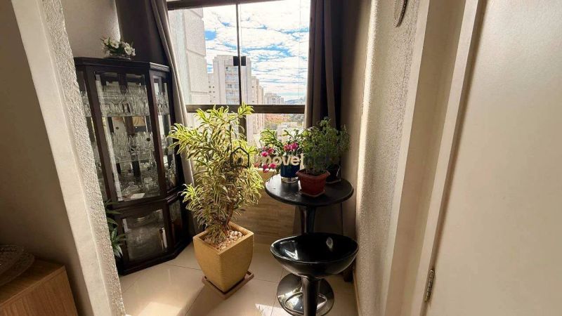 Foto 24