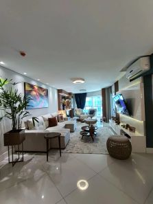 Apartamento com 4 Quartos à venda, 160m² no Pioneiros, Balneário Camboriú