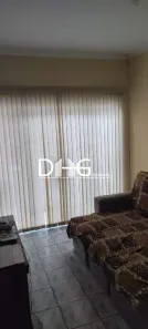 Casa com 2 Quartos à venda, 120m² no João Aranha, Paulínia