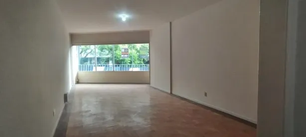 Apartamento com 3 Quartos para alugar, 147m² no Moinhos de Vento, Porto Alegre