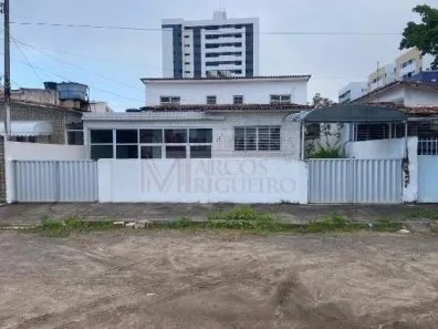 Casa com 4 Quartos à venda, 247m² no Casa Caiada, Olinda
