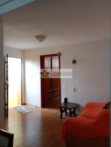Casa com 4 Quartos à venda, 213m² no Cambuci, São Paulo