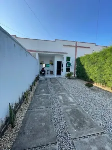Casa com 2 Quartos à venda, 65m² no Curicaca, Caucaia