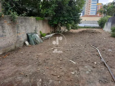 Sala Comercial à venda, 389m² no Centro, Santo André