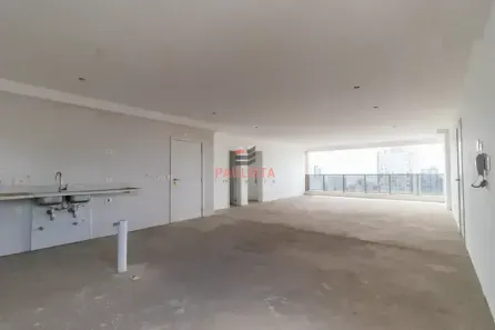 Apartamento com 3 Quartos à venda, 153m² no Vila Mariana, São Paulo