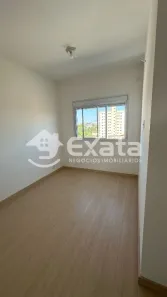 Apartamento com 2 Quartos à venda, 48m² no Jardim Santa Rosália, Sorocaba