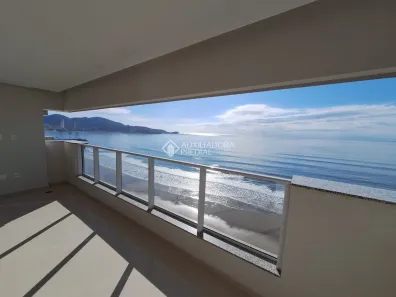 Apartamento com 4 Quartos para alugar, 183m² no Morretes, Itapema