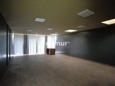 com 5 Quartos para alugar, 311m² no Jardim, Santo André