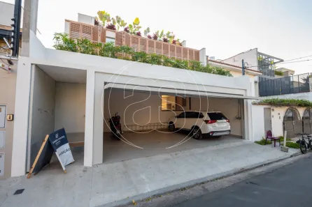 Casa com 3 Quartos à venda, 200m² no Vila Nova Conceição, São Paulo