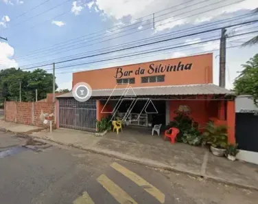 Ponto Comercial para alugar, 30m² no Jardim Edisom da Silva Lima, Marília