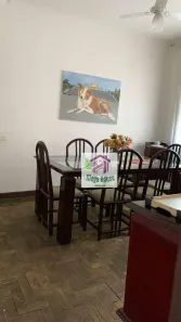Casa com 3 Quartos à venda, 173m² no Vila Monumento, São Paulo