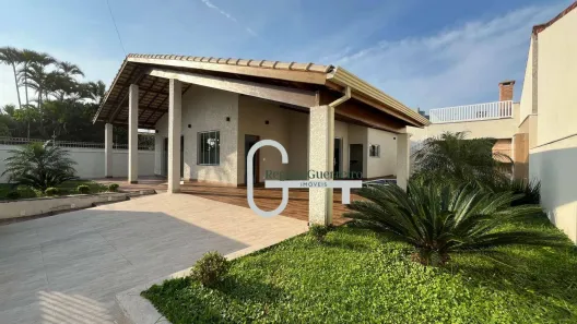 Casa com 3 Quartos à venda, 232m² no Bal Stella Maris, Peruíbe