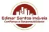 Miniatura da foto de EDIMAR SANTOS IMOVEIS LTDA