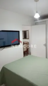 Apartamento com 1 Quarto à venda, 42m² no Cavalhada, Porto Alegre