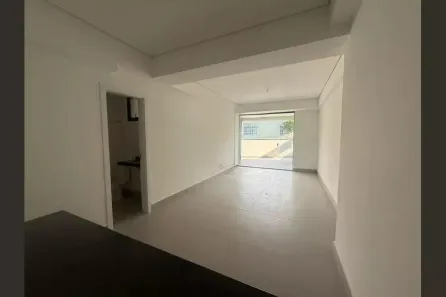 Apartamento com 3 Quartos à venda, 257m² no Buritis, Belo Horizonte