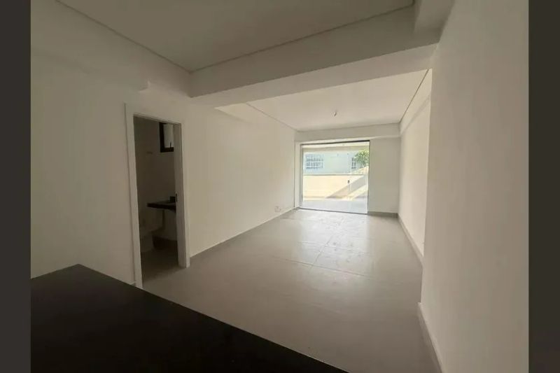 Foto 24