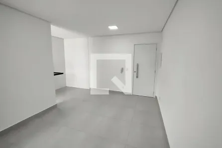 Apartamento com 3 Quartos à venda, 90m² no Santa Maria, Santo André