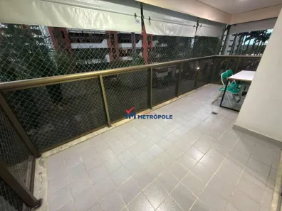 Apartamento com 2 Quartos à venda, 72m² no Barra Olímpica, Rio de Janeiro