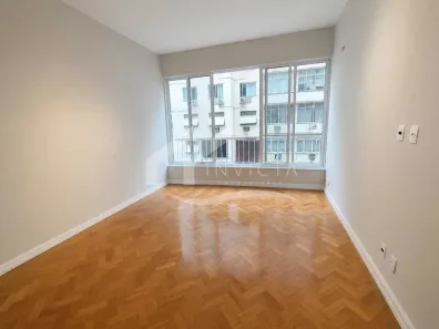 Apartamento com 3 Quartos à venda, 132m² no Copacabana, Rio de Janeiro