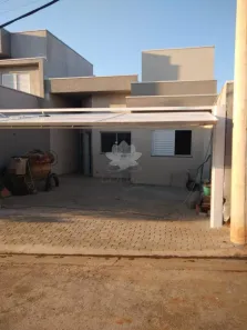 Casa com 2 Quartos à venda, 96m² no Nova Cerejeira, Atibaia
