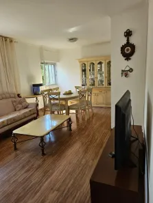 Apartamento com 3 Quartos para alugar, 162m² no Centro, São José dos Campos