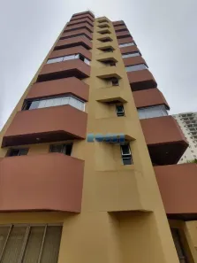 Apartamento com 3 Quartos para venda ou aluguel, 84m² no Mooca, São Paulo