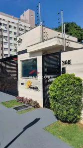 Apartamento com 2 Quartos à venda, 47m² no Loteamento Sumaré, Maringá