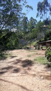 Lote/Terreno à venda, 966m² no Mantiqueira, Mairiporã