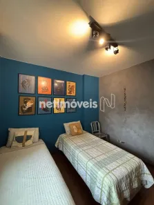 Apartamento com 3 Quartos à venda, 90m² no Jardim Paulista, São Paulo