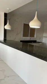 Casa com 2 Quartos à venda, 209m² no Jardim Mirabel, Goiânia