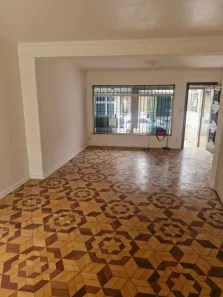 Sobrado com 3 Quartos para alugar, 280m² no Ipiranga, São Paulo