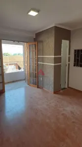 Casa com 3 Quartos à venda, 200m² no Cidade Vista Verde, São José dos Campos