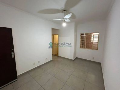 Apartamento com 2 Quartos à venda, 52m² no Perdizes, São Paulo