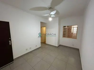 Apartamento com 2 Quartos à venda, 52m² no Perdizes, São Paulo