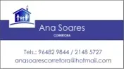 Logo da imobiliária