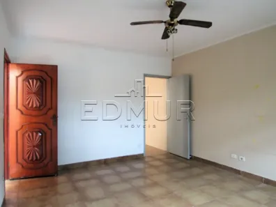Casa com 2 Quartos à venda, 152m² no Parque das Nações, Santo André